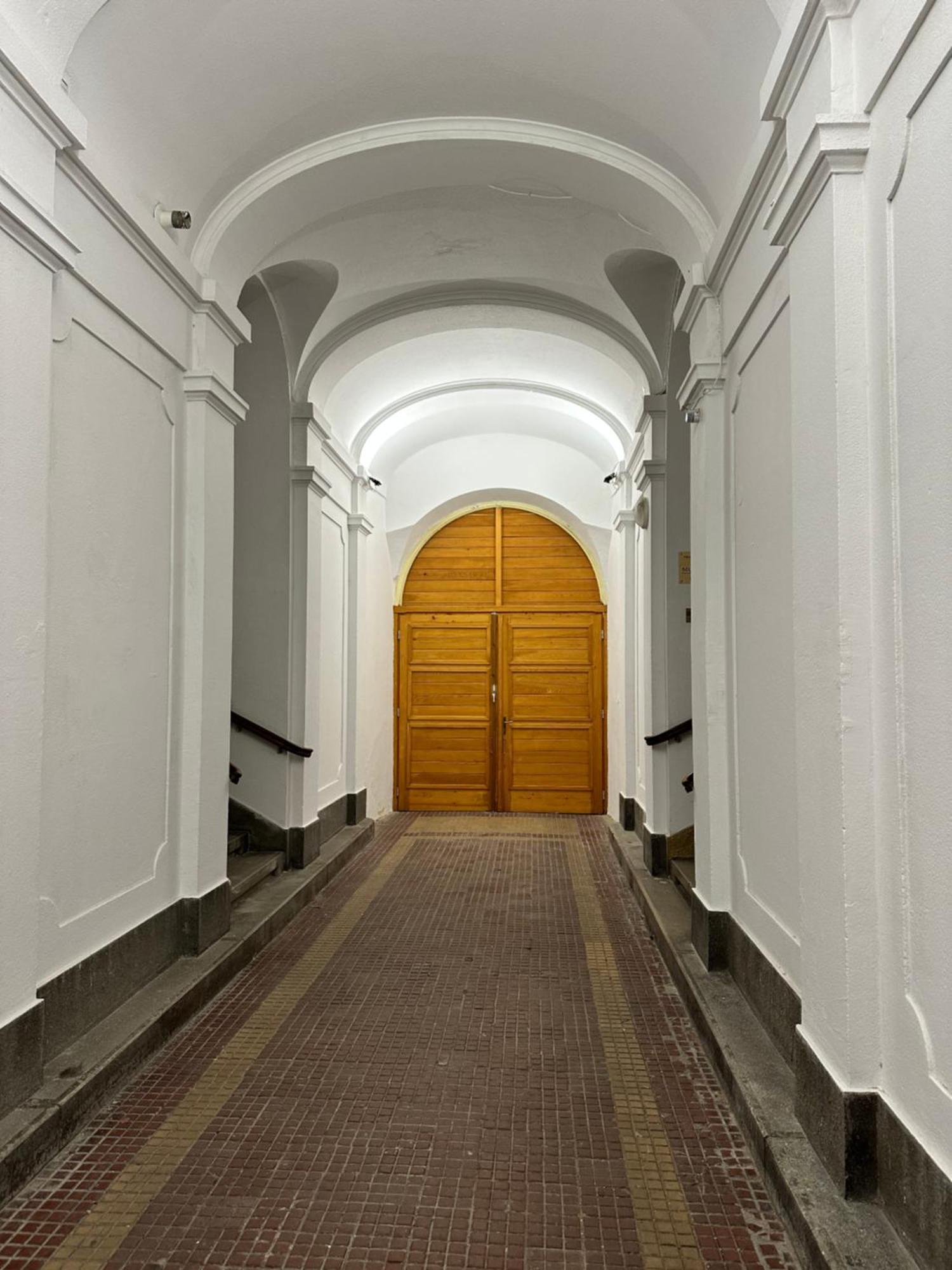 Modern Apartment Centrally Located Zágráb Kültér fotó